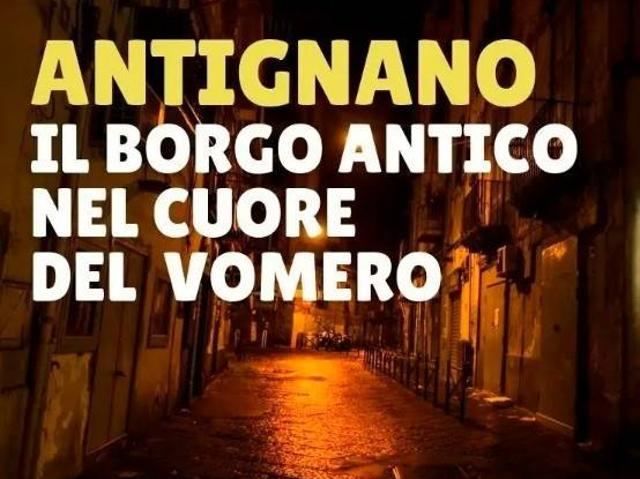 Locale Commerciale in affitto a Municipalità 5, Campania