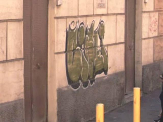 Locale Commerciale in affitto a Municipalità 3, Campania
