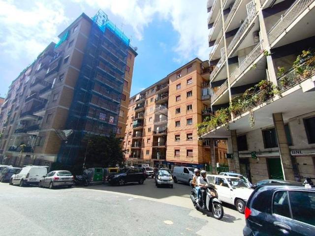 Locale Commerciale in affitto a Santa Croce, Campania