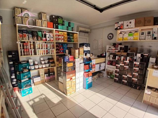 Locale Commerciale in affitto a Zona Industriale Sant'Anna, Narni