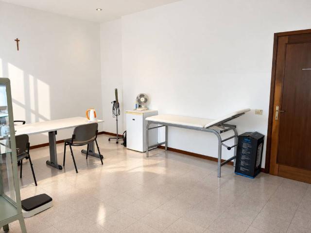 Locale Commerciale in affitto a Vigolo, Negrar