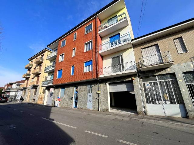 Locale Commerciale in affitto a Piemonte, Torino