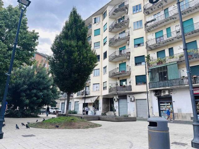 Locale Commerciale in affitto a Piedimonte, Nocera Inferiore