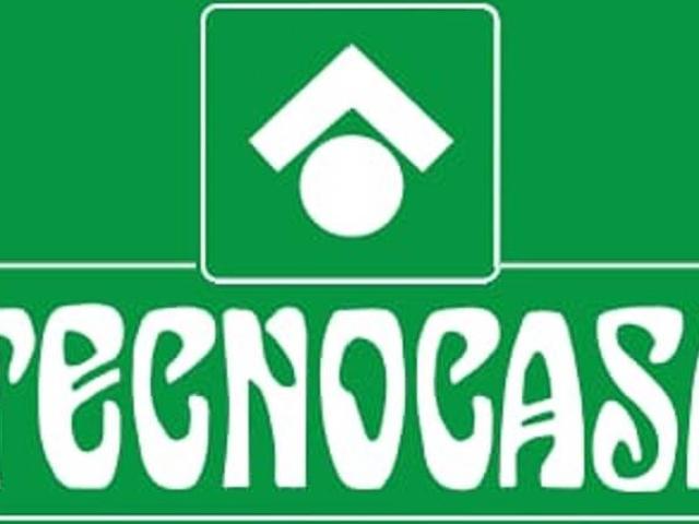 Locale Commerciale in affitto a Piedimonte, Nocera Inferiore