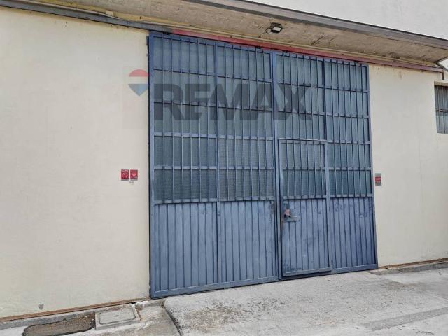 Locale Commerciale in affitto a Fontanellato, Reggio Emilia