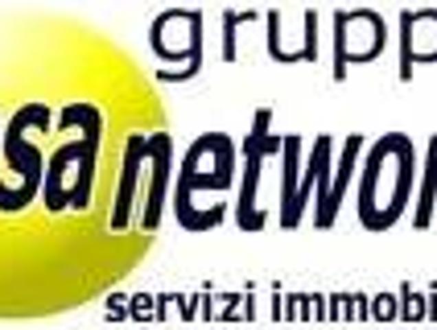 Locale Commerciale in affitto a Nogara, Veneto