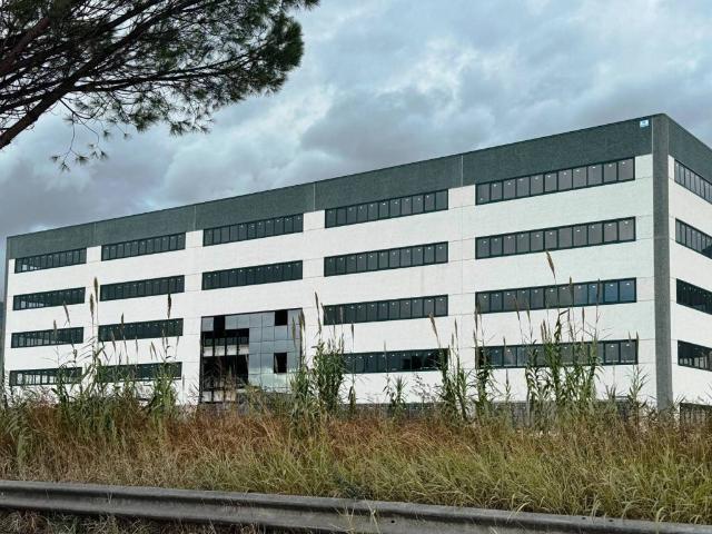 Locale Commerciale in affitto a Nola, Campania