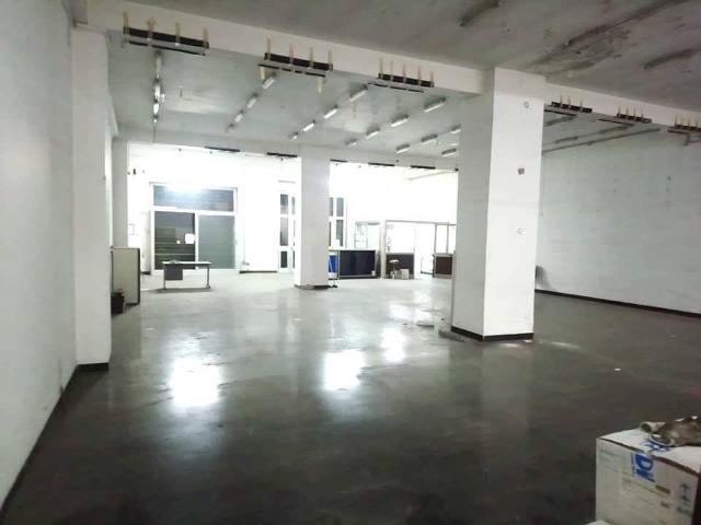 Locale Commerciale in affitto a Nola, Campania