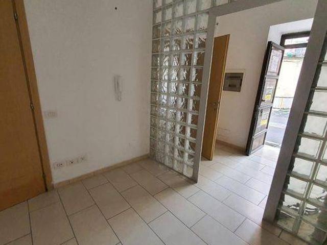 Locale Commerciale in affitto a Nola, Campania