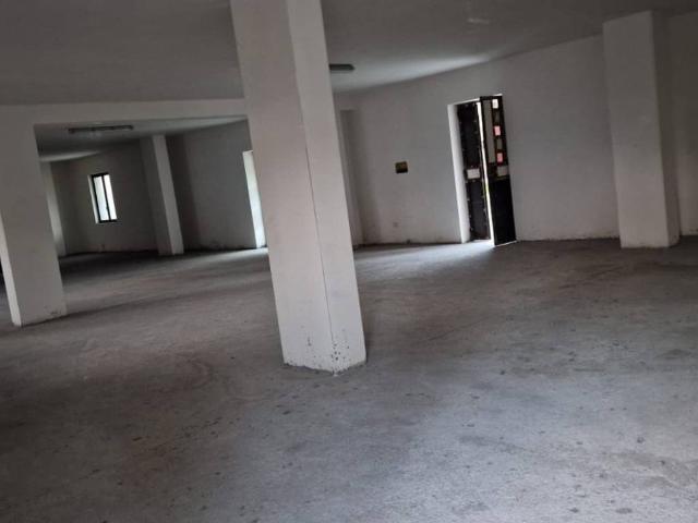 Locale Commerciale in affitto a Nola, Campania
