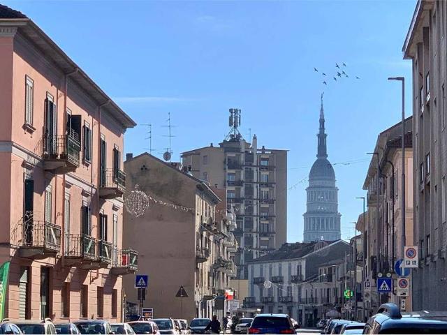 Locale Commerciale in affitto a Sant'Antonio, Piemonte