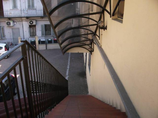 Locale Commerciale in affitto a Sant'Antonio, Piemonte