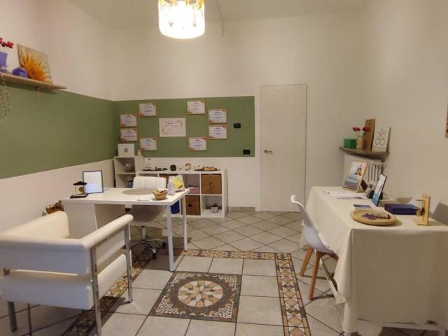 Locale Commerciale in affitto a Sacro Cuore, Piemonte