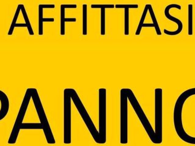 Locale Commerciale in affitto a Nove, Veneto