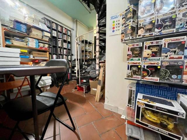 Locale Commerciale in affitto a Piemonte, Alessandria