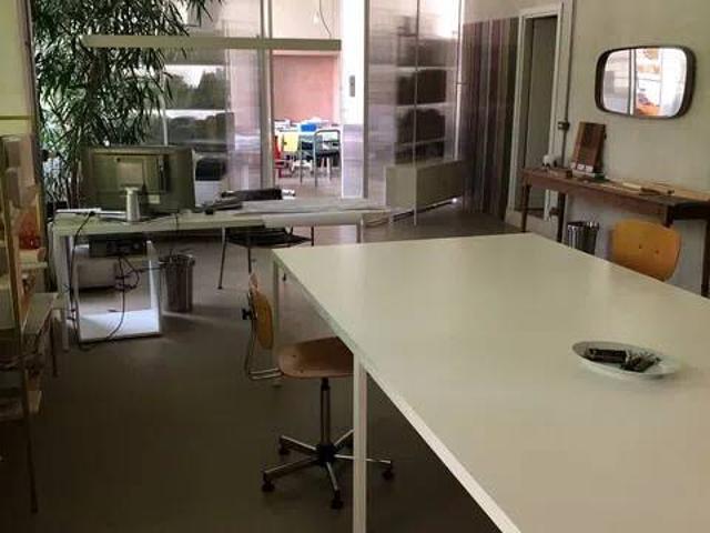 Locale Commerciale in affitto a Piemonte, Alessandria