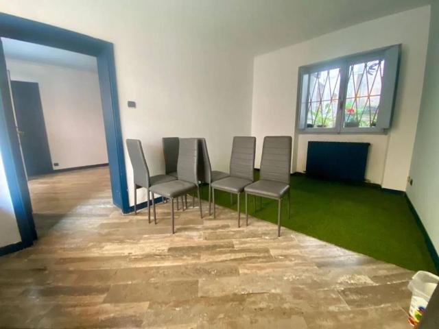 Locale Commerciale in affitto a Piemonte, Alessandria
