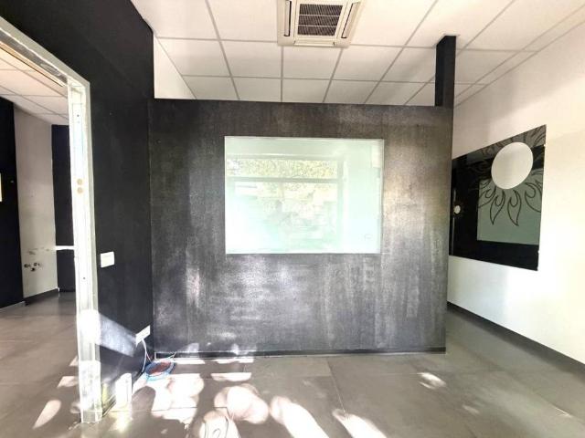 Locale Commerciale in affitto a Piemonte, Alessandria