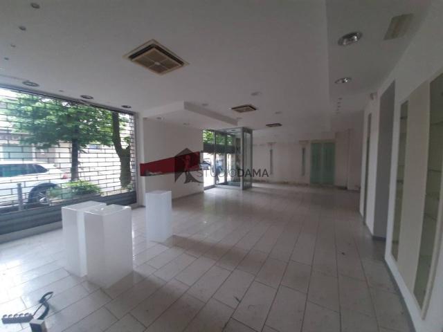 Locale Commerciale in affitto a Nuvolento, Lombardia