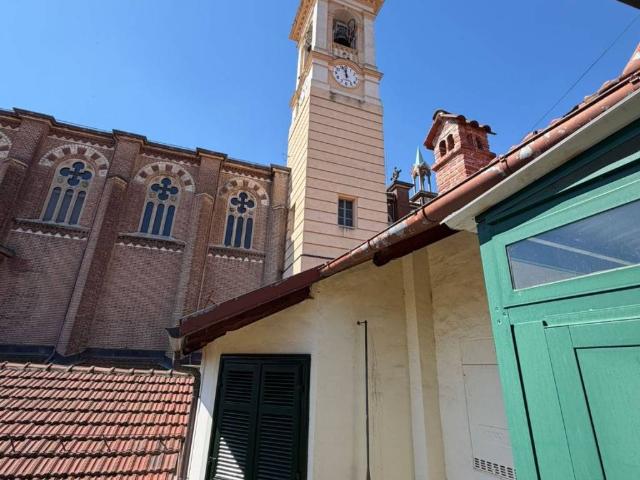 Locale Commerciale in affitto a Piemonte, Torino