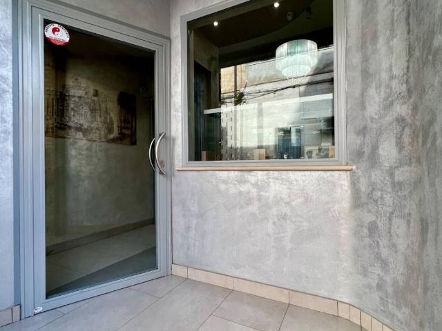 Locale Commerciale in affitto a Puglia, Foggia