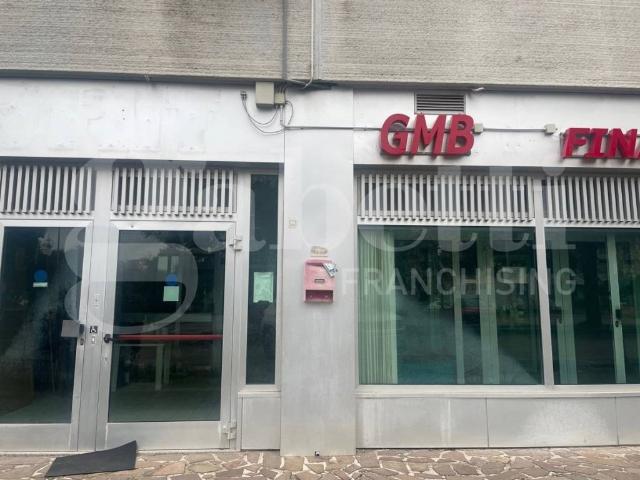 Locale Commerciale in affitto a Petignano, Orte