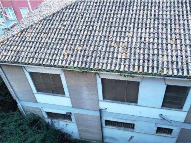 Locale Commerciale in affitto a Petignano, Orte
