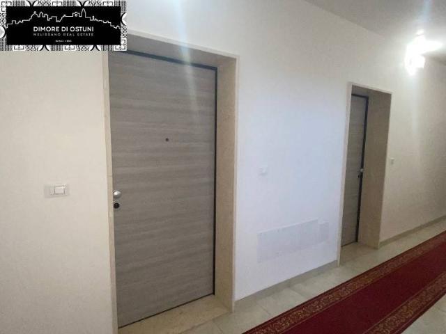 Locale Commerciale in affitto a Puglia, Brindisi