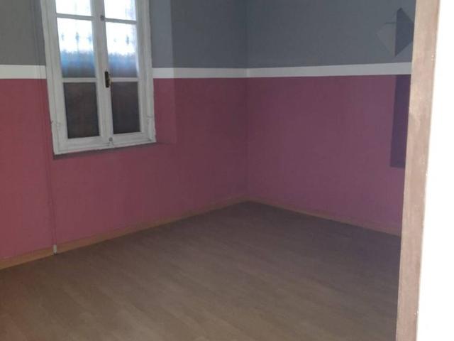 Locale Commerciale in affitto a Ottobiano, Pavia