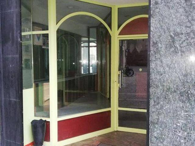 Locale Commerciale in affitto a Piemonte, Alessandria