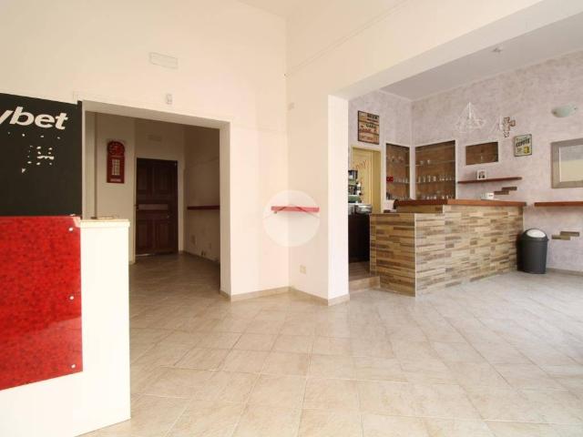 Locale Commerciale in affitto a Paceco, Sicilia