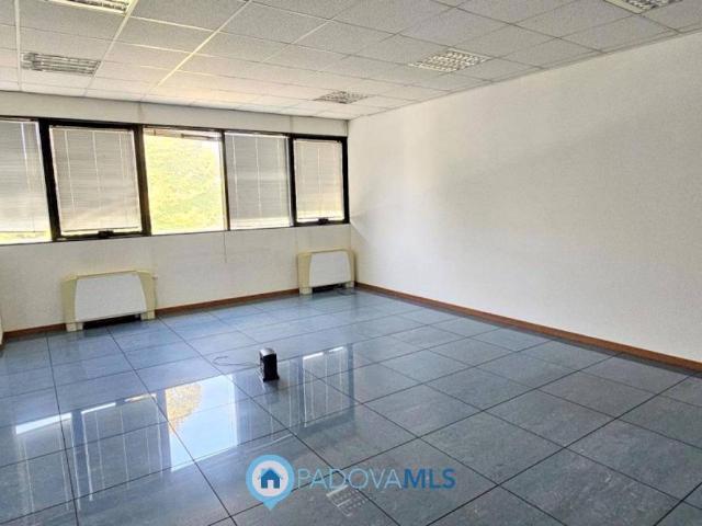 Locale Commerciale in affitto a Granze di Camin, Padova