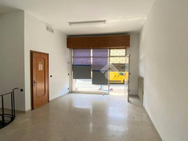 Locale Commerciale in affitto a Brentelle di Sopra, Padova