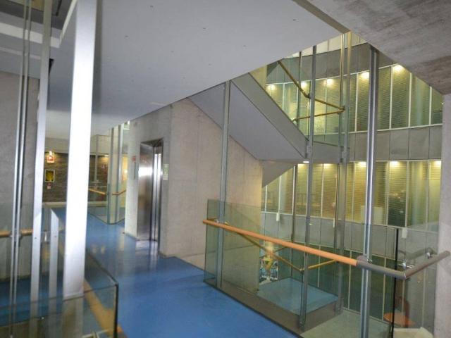 Locale Commerciale in affitto a Camin, Padova