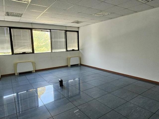 Locale Commerciale in affitto a Camin, Padova