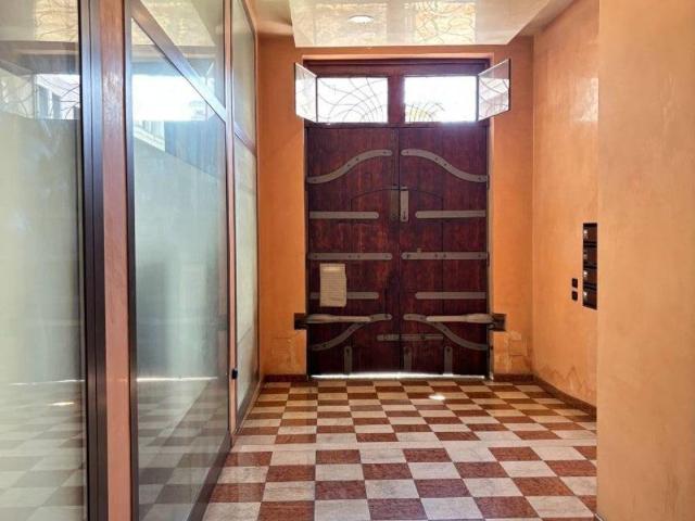 Locale Commerciale in affitto a Padova, Veneto