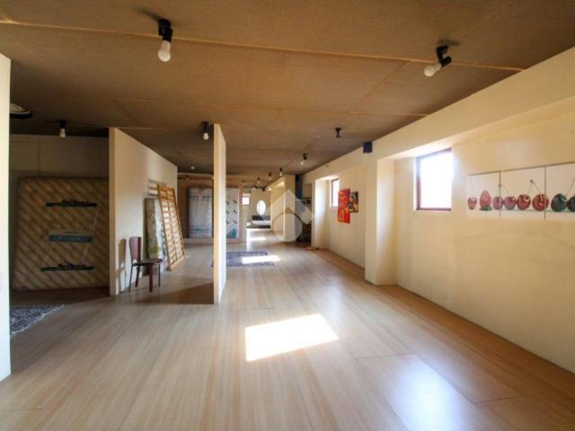 Locale Commerciale in affitto a Gromlongo, Palazzago
