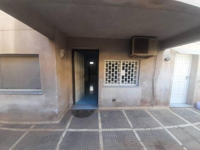 Locale Commerciale in affitto a VII Circoscrizione, Palermo