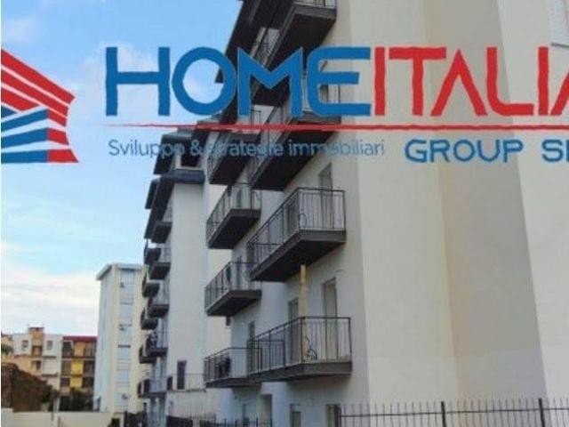 Locale Commerciale in affitto a IV Circoscrizione, Palermo