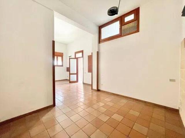 Locale Commerciale in affitto a Puglia, Lecce