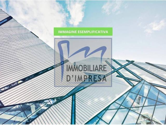Locale Commerciale in affitto a Parma, Crocetta
