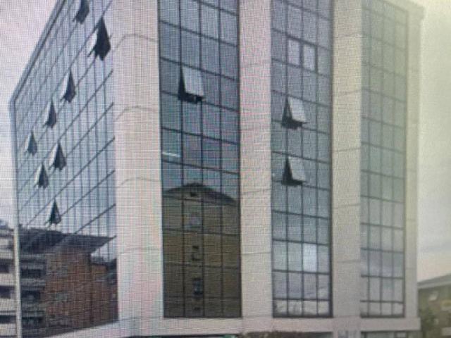 Locale Commerciale in affitto a Parma Centro, Sorbolo