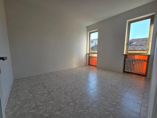 Locale Commerciale in affitto a Parma Centro, Sorbolo