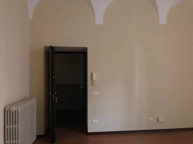 Locale Commerciale in affitto a Parma Centro, Sorbolo