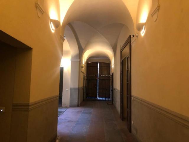 Locale Commerciale in affitto a Parma Centro, Sorbolo