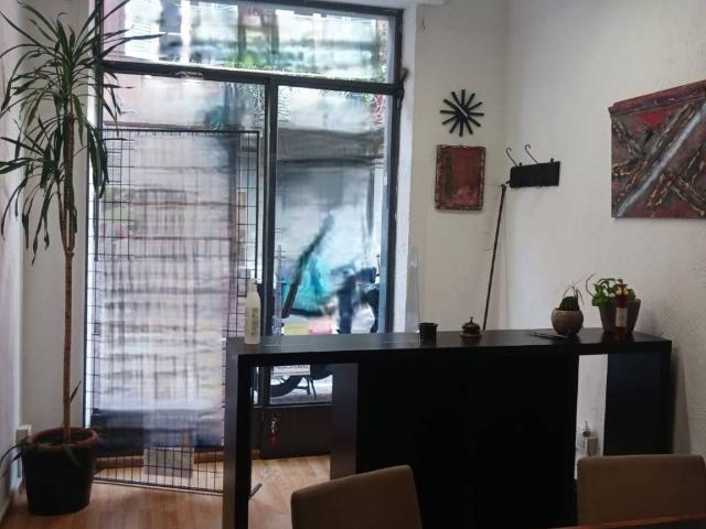 Locale Commerciale in affitto a Parma Centro, Sorbolo