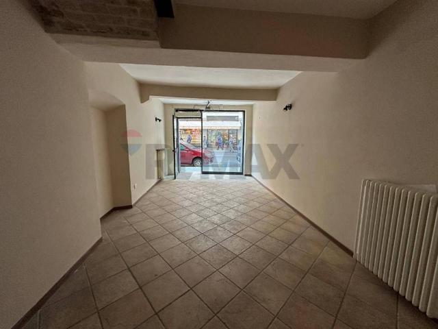 Locale Commerciale in affitto a Sorbolo, Reggio Emilia