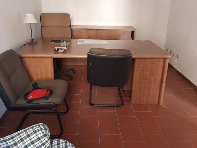 Locale Commerciale in affitto a Parma, Oltretorrente