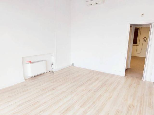 Locale Commerciale in affitto a San Pancrazio, Sorbolo