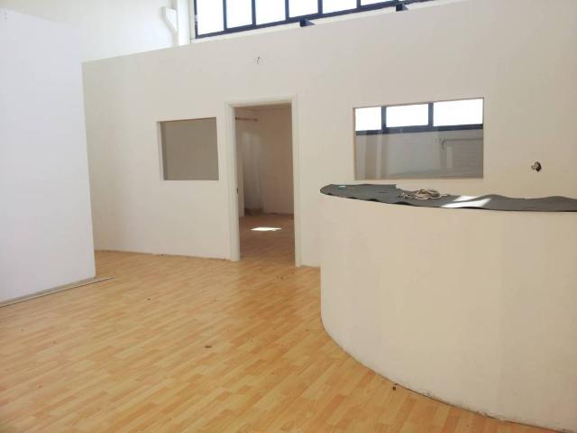 Locale Commerciale in affitto a Cittadella, Sorbolo